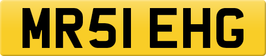 MR51EHG